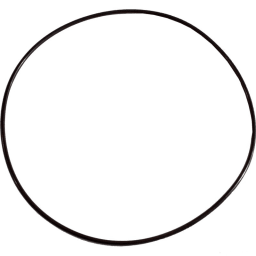 O-Ring, Seal Plate, WFE