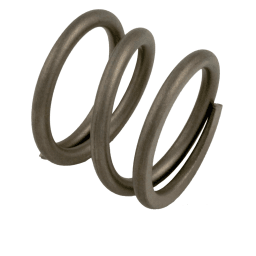 HiFlow Top And Side Mount MPV Valve Spring