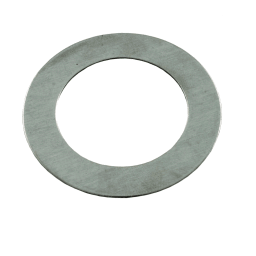 Thrust Washer S/M MPV