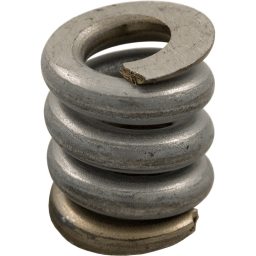 Genuine OEM Quick Release Spring