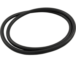 Genuine OEM O-Ring Closure, 5-3/4" ID