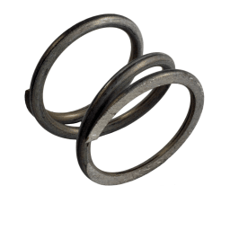 Valve Compression Spring