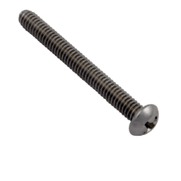 Screw For Handle #8-32