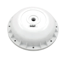 Valve Top Hi-Flow Valve 2"