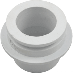 Bulkhead Adapter