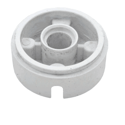 Plug 5/8" ID X 2-3/8" OD