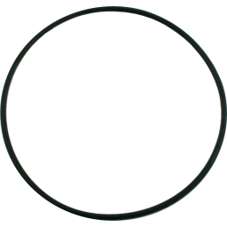 Superflo Bracket O-Ring