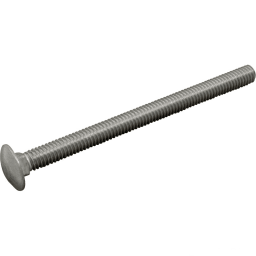 Genuine OEM Bolt