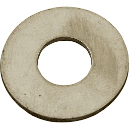 Genuine OEM Washer 3/8"