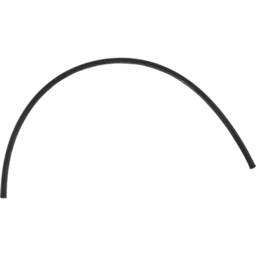 Genuine OEM Air Relief Tube TR40