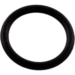 Genuine OEM O-Ring For Drain Plug