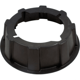 Genuine OEM Foot - 16" Tank