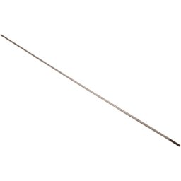 Genuine OEM Manifold Retainer Rod FNS 60