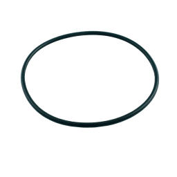 O-Ring For Valve Top