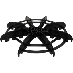 Genuine OEM FNS Retainer Grid