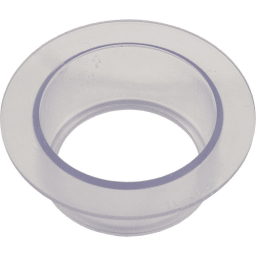 Genuine OEM Cartridge Adapter