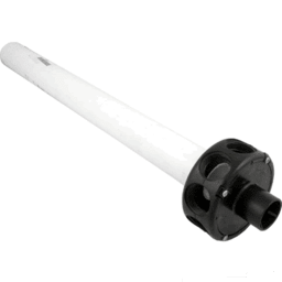 Genuine OEM Piping Assembly  TA100