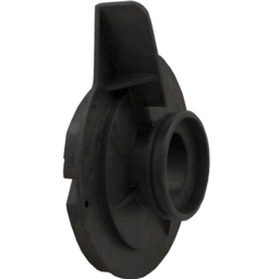 Diffuser - 1/2HP Full Rated - 1HP Up Rated - High Flow