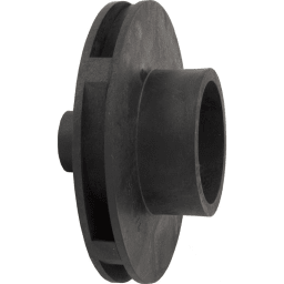 Super Flo/Max Impeller 1HP Full Rated / 1.5HP Up Rated - High Flow