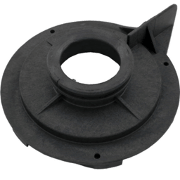 Diffuser - 1HP Full Rated - 2HP Up Rated - High Flow