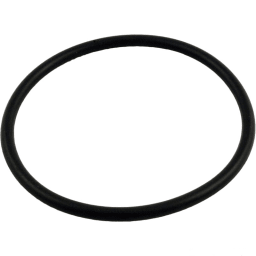O-Ring 590 Lid