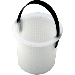 Basket, Hydropump 590, with Handle