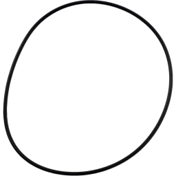 O-Ring, Volute Hydropump