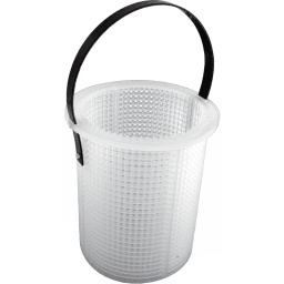 Hydropump Basket with Handle 700