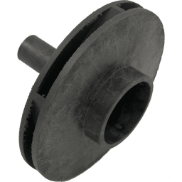1/2HP Impeller Assembly
