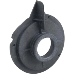 Diffuser - 2HP Full Rated - 2-1/2HP Up Rated - High Flow