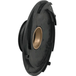 Diffuser - 3/4HP Full Rated - 1-1/2HP Up Rated - High Pressure