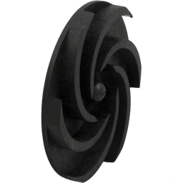 Impeller 2HP RPF