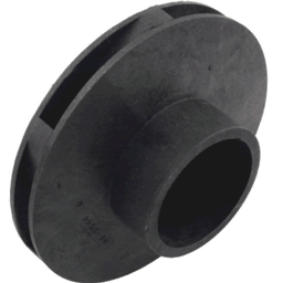 Impeller - 3HP - High Pressure