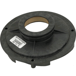 Diffuser - 2HP Full Rated - 3HP Up Rated - High Pressure