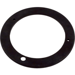 Mounting Plate Gasket - 3/4HP - 3HP - High Pressure