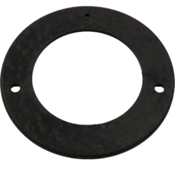 Mounting Plate Gasket, 1/2HP - 3/4HP - High Pressure