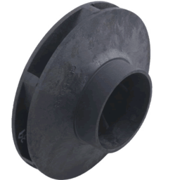 Impeller 3HP - High Flow
