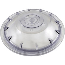 Strainer Pot Lid, 5HP