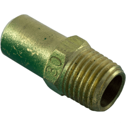 Main Burner Orifice for Natural Gas Heater