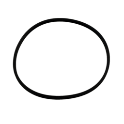 Quad Ring For Lid O-389 S/M MPV