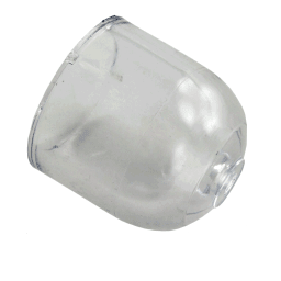 Sight Glass S/M MPV 1-1/2"