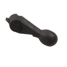 Handle After 2/75 S/M MPV