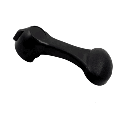 Handle T/M 8 Position