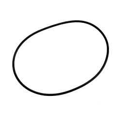 O-Ring For Lid T/M 8 Position