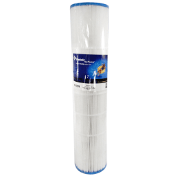 OEM Filter Cartridge, 130 SQFT for Clean & Clear Plus 520