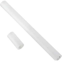 Turbine Spacer Set (1 Long, 1 Short)