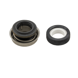 Seal Kit WFE/Intelliflo