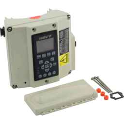 Drive IntelliFlo VF Assembly Kit