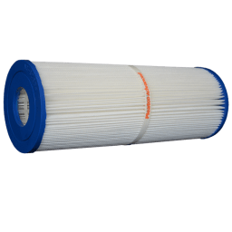 25 SQFT Filter Cartridge PRB25-IN