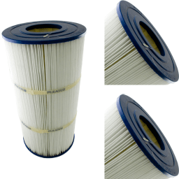 Cartridge, 56 SQFT PA56SV